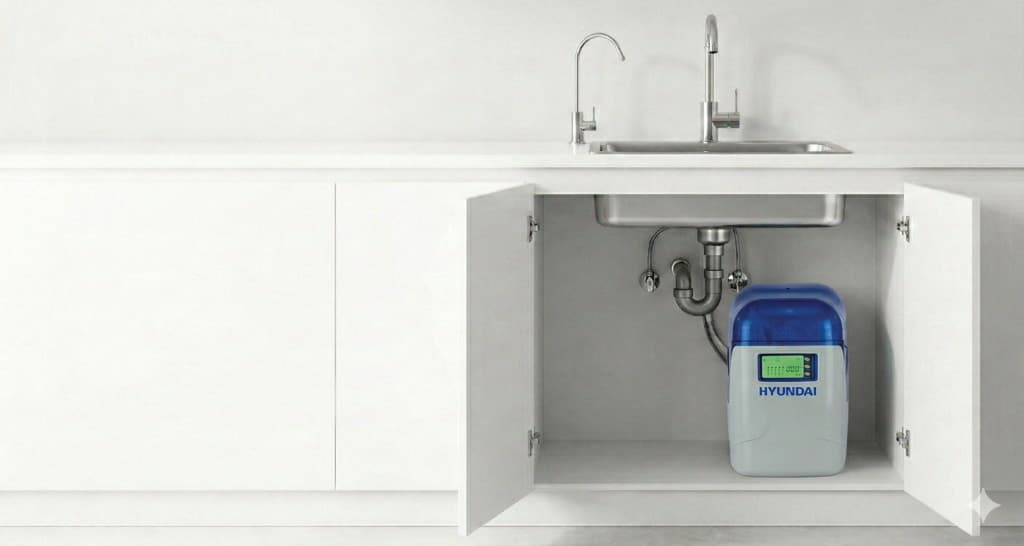 Sağlıklı Yaşamın Anahtarı